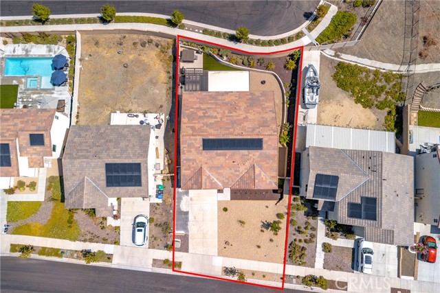33084 Toledo Bend Court, Winchester CA: https://media.crmls.org/medias/9d2fa2cb-ad4c-460e-8b97-71c25c9d9f49.jpg