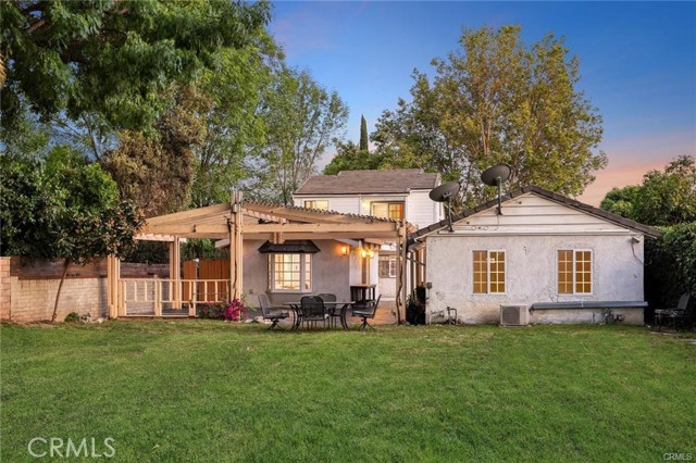 131 Woodruff Place, Arcadia CA: https://media.crmls.org/medias/9d2fb51c-c155-4456-9826-9bf62ca16904.jpg