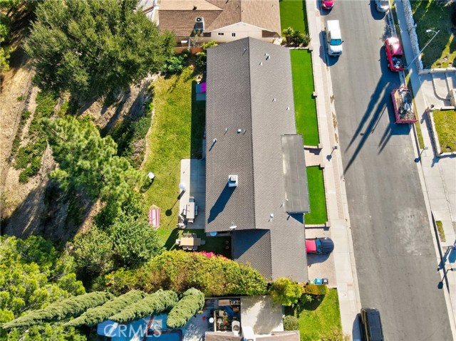 12446 Kenny Drive, Granada Hills CA: https://media.crmls.org/medias/9d2fc057-7dfd-424f-91d7-1b29c9f723b4.jpg