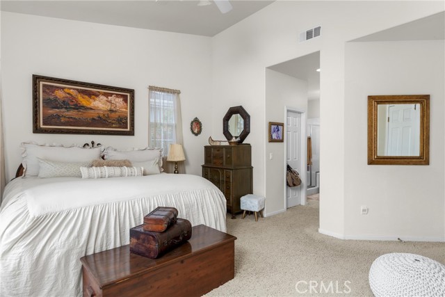 Detail Gallery Image 17 of 32 For 235 Marianela Ln, Los Osos,  CA 93402 - 3 Beds | 2 Baths