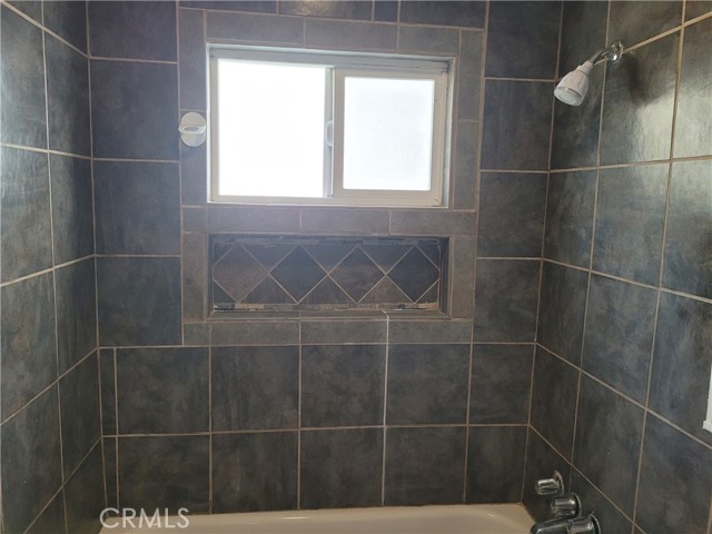 Detail Gallery Image 16 of 16 For 3266 Mulberry St #2,  Riverside,  CA 92501 - 1 Beds | 1 Baths