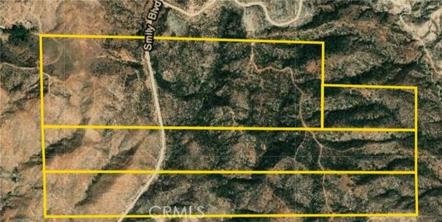 0 Smiley Blvd, Moreno Valley, CA, 92555 0 Smiley Blvd, Moreno Valley, CA, 92555