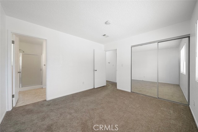 Detail Gallery Image 14 of 27 For 1911 N Summit, Pasadena,  CA 91103 - 3 Beds | 2 Baths