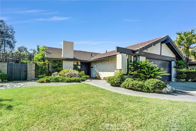 Image 31 of 32 For 19435 Almadin