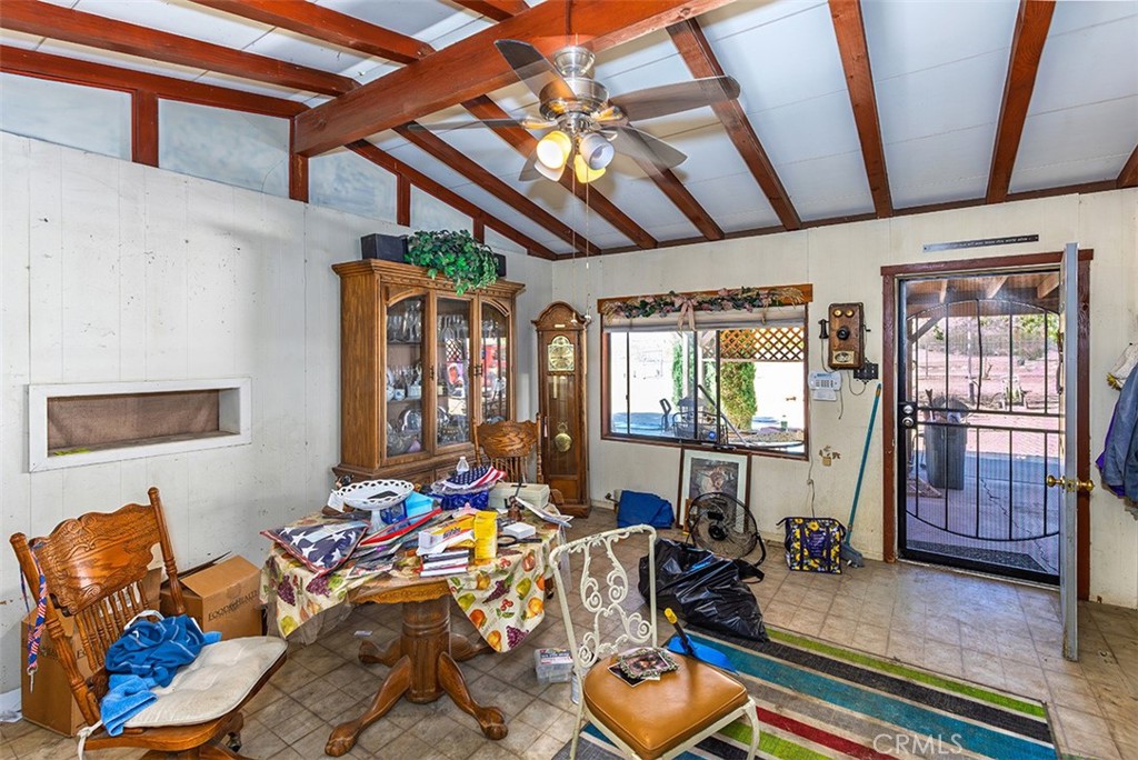 MLS #PW25252265 image #5