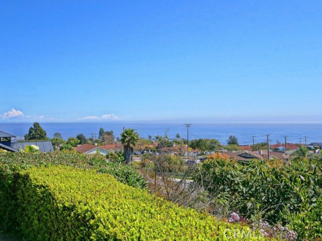 3242 Parkhurst Drive, Rancho Palos Verdes, California 90275, 5 Bedrooms Bedrooms, ,4 BathroomsBathrooms,Residential,For Sale,Parkhurst,PV24057227