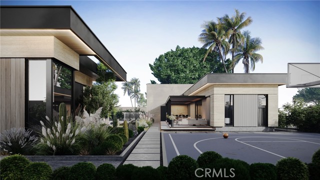0 pauba Road, Temecula CA: https://media.crmls.org/medias/9d300f7c-c0d4-458e-b43b-f68803b8d98f.jpg