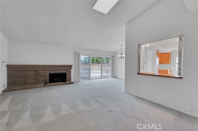 7267 Mesa Circle photo 4