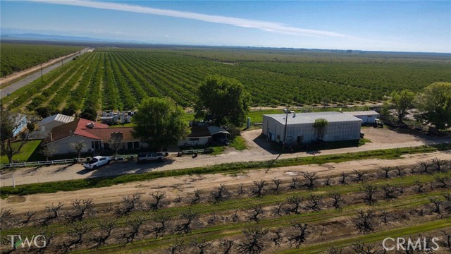 Detail Gallery Image 6 of 16 For 25012 Avenue 24, Chowchilla,  CA 93610 - – Beds | – Baths