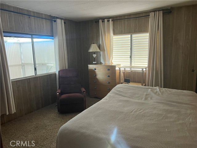 27601 sun city Boulevard, Menifee CA: https://media.crmls.org/medias/9d30378e-51d1-4f56-b3ec-643fc5a8f86f.jpg