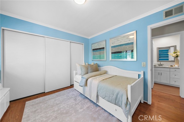 Image 23 of 42 For 6 Blazing Star