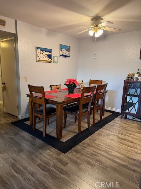 Detail Gallery Image 7 of 26 For 13116 La Jolla Cir, La Mirada,  CA 90638 - 2 Beds | 2 Baths