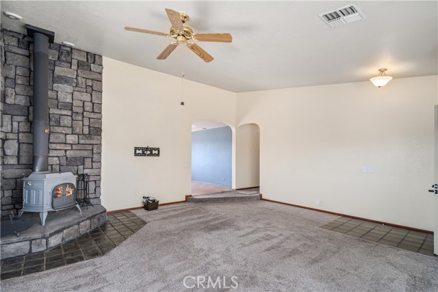 Detail Gallery Image 19 of 40 For 14747 Flintstone Dr, Lake Elizabeth,  CA 93532 - 3 Beds | 2 Baths