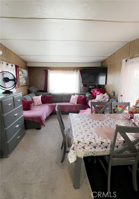 Detail Gallery Image 5 of 6 For 23701 S Western Ave #106,  Torrance,  CA 90501 - 1 Beds | 1 Baths