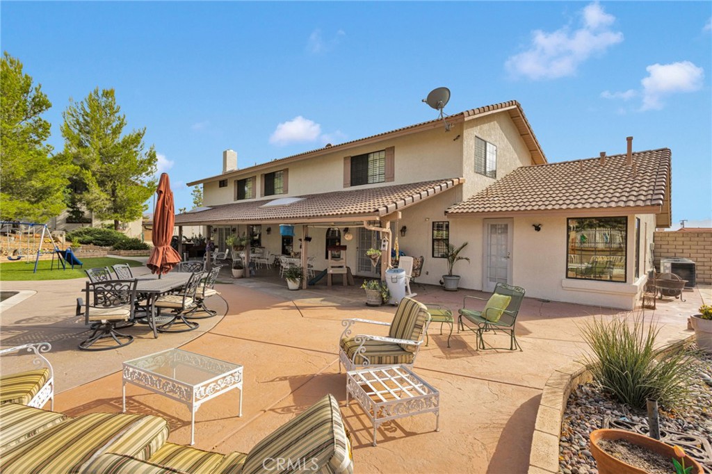 MLS #HD26177237 image #63