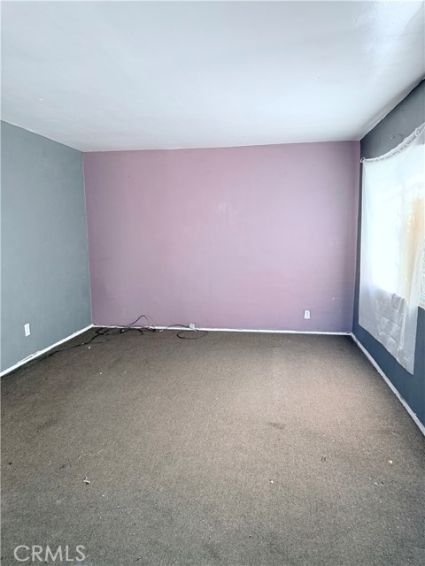 20414 S Western Avenue, Torrance CA: https://media.crmls.org/medias/9d308bcf-69f2-4653-b621-80cab428346f.jpg