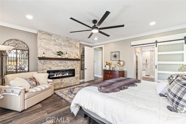 Detail Gallery Image 31 of 72 For 29316 Fenway, Lake Elsinore,  CA 92530 - 5 Beds | 4 Baths