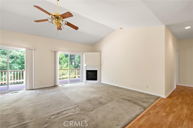 Detail Gallery Image 11 of 53 For 14047 Drexel Dr, Magalia,  CA 95954 - 3 Beds | 2 Baths