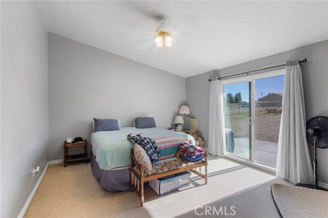 4265 Camellia, Phelan CA: https://media.crmls.org/medias/9d309f2f-0b50-412f-98be-b8d009bfe14a.jpg