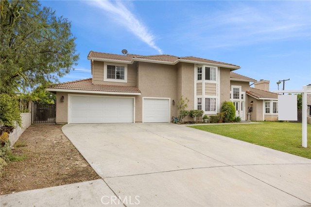 4950 N Treanor Avenue, Covina CA: https://media.crmls.org/medias/9d30a307-87c1-4b47-a86e-6d20b83962d4.jpg