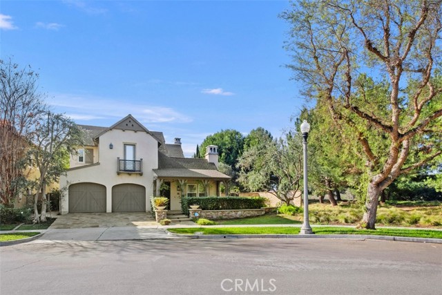 20 Townsend, Irvine CA: https://media.crmls.org/medias/9d30a86b-602f-43e7-939d-22569aa7c01e.jpg