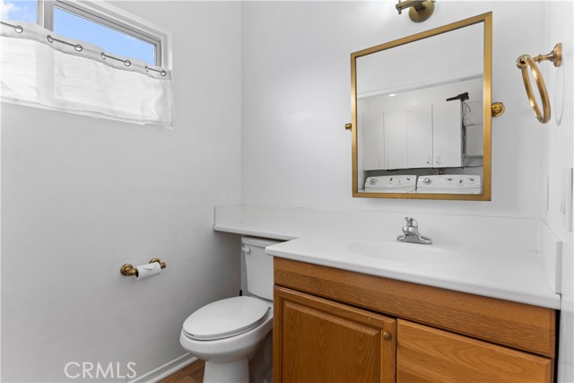 1101 High Lane, Redondo Beach, California 90278, 3 Bedrooms Bedrooms, ,3 BathroomsBathrooms,Residential,Sold,High,OC22018944