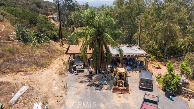 Detail Gallery Image 33 of 61 For 23676 Old Manzanita Rd, Valley Center,  CA 92082 - 3 Beds | 3/1 Baths