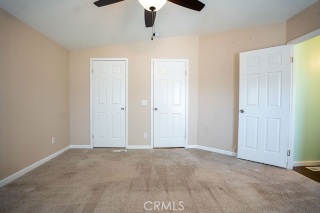 Detail Gallery Image 42 of 60 For 32900 Riverside Dr #62,  Lake Elsinore,  CA 92530 - 3 Beds | 2 Baths