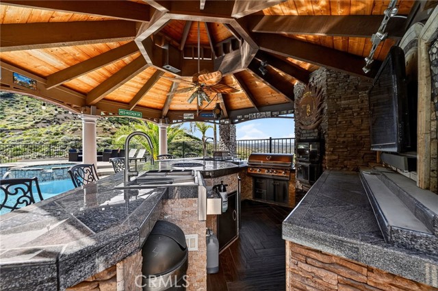 Detail Gallery Image 46 of 57 For 31860 Willow Wood Ct, Lake Elsinore,  CA 92532 - 4 Beds | 3 Baths