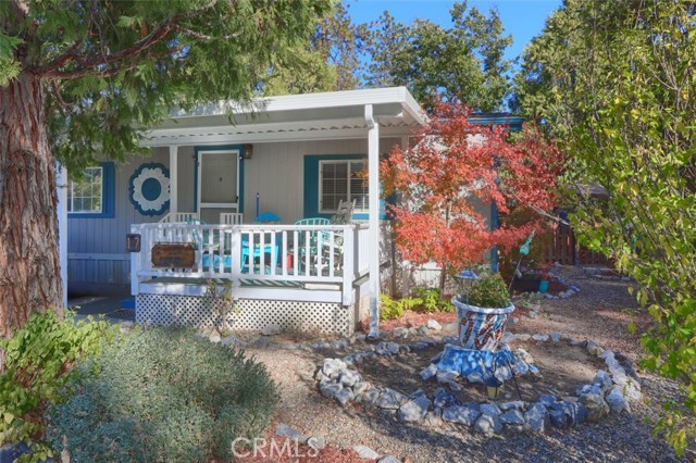 Detail Gallery Image 2 of 43 For 42841 Road 222 #17,  Oakhurst,  CA 93644 - 2 Beds | 2 Baths