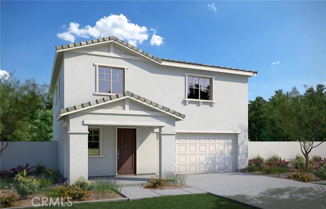 Detail Gallery Image 1 of 1 For 2160 Redwood Ln, Banning,  CA 92220 - 3 Beds | 2/1 Baths