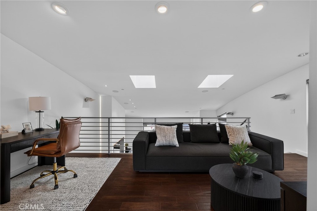 MLS #OC26130304 image #11