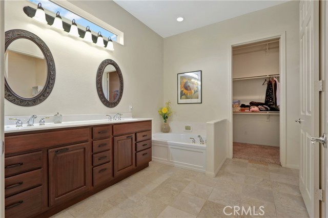 Detail Gallery Image 36 of 48 For 1589 Castle Pines Ln, Beaumont,  CA 92223 - 2 Beds | 2/1 Baths