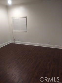 MLS #SB25247044 image #21