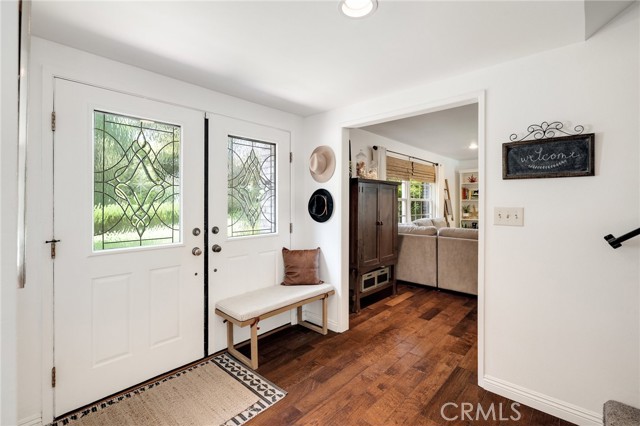 29304 Indian Valley Road, Rolling Hills Estates, California 90275, 4 Bedrooms Bedrooms, ,1 BathroomBathrooms,Residential,Sold,Indian Valley,SB23106630
