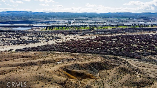 Detail Gallery Image 10 of 15 For 0 No Address Available, Barstow,  CA 92311 - – Beds | – Baths