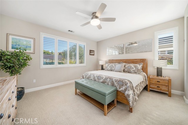 Detail Gallery Image 24 of 60 For 1021 Katrina Ct, Nipomo,  CA 93444 - 2 Beds | 2 Baths