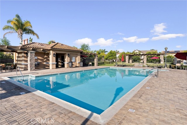 Image 10 of 42 For 2580 Pearblossom Street