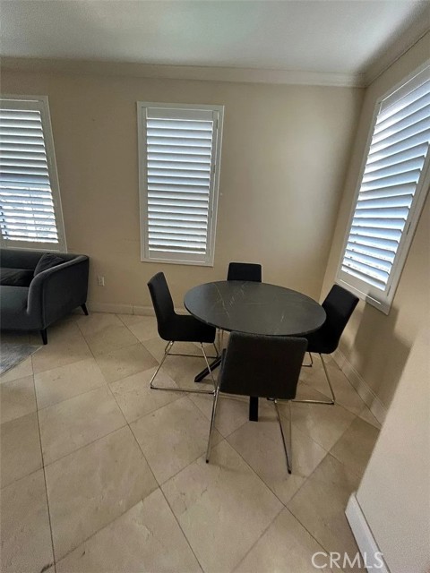 Detail Gallery Image 8 of 12 For 2446 Watermarke, Irvine,  CA 92612 - 3 Beds | 2 Baths