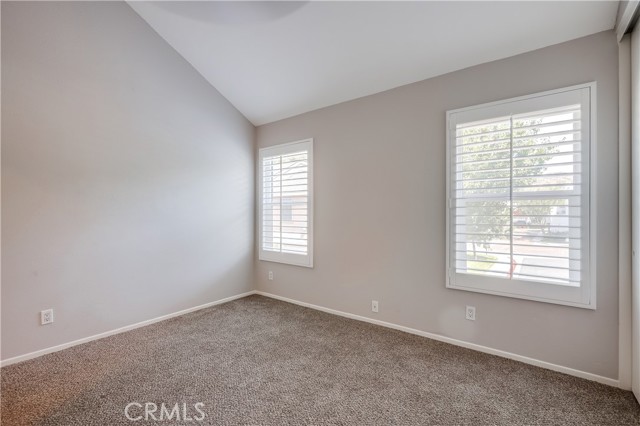 Detail Gallery Image 30 of 47 For 155 N Singingwood St #34,  Orange,  CA 92869 - 2 Beds | 2 Baths