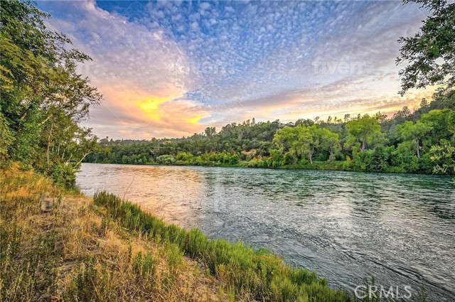 Detail Gallery Image 3 of 75 For 21975 Sunburst Ln, Red Bluff,  CA 96080 - 5 Beds | 5/1 Baths