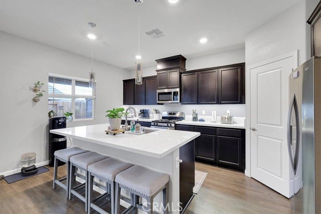 Detail Gallery Image 29 of 50 For 10191 Rose Ave, Live Oak,  CA 95953 - 4 Beds | 3 Baths