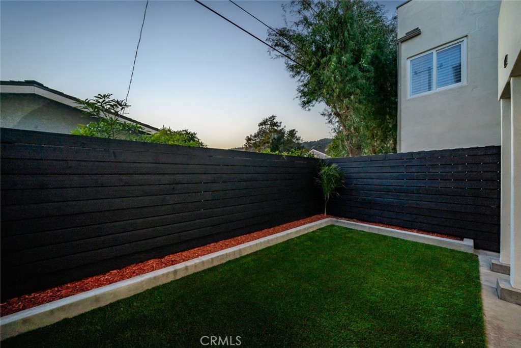 MLS #PI25072425 image #68