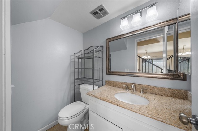 2256 Shady Hills Drive, Diamond Bar CA: https://media.crmls.org/medias/9d313f4a-cad0-4417-a887-eed272f60d00.jpg