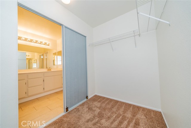 Detail Gallery Image 18 of 42 For 13686 Sylvan Oaks Rd, Victorville,  CA 92392 - 3 Beds | 2 Baths