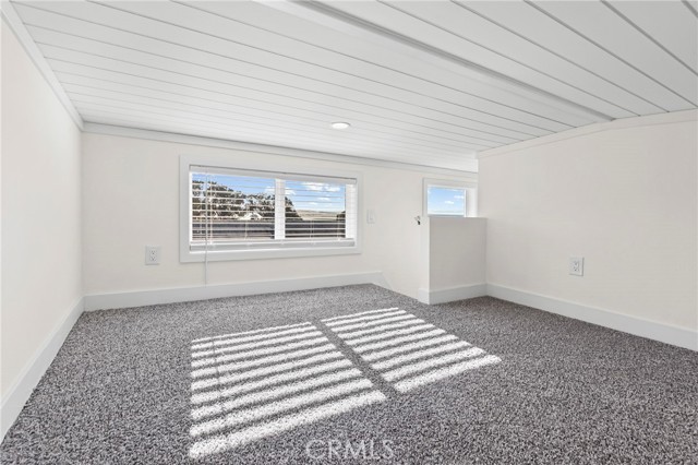 Detail Gallery Image 13 of 22 For 190 27 Main St #27,  Morro Bay,  CA 93442 - 1 Beds | 1 Baths