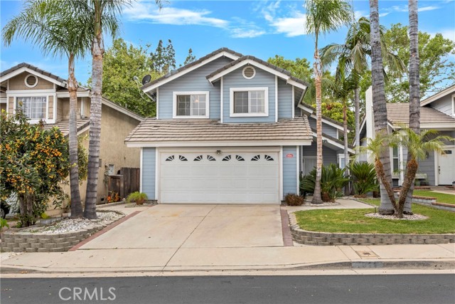 Image 2 for 7044 Newton Pl, Rancho Cucamonga, CA 91701