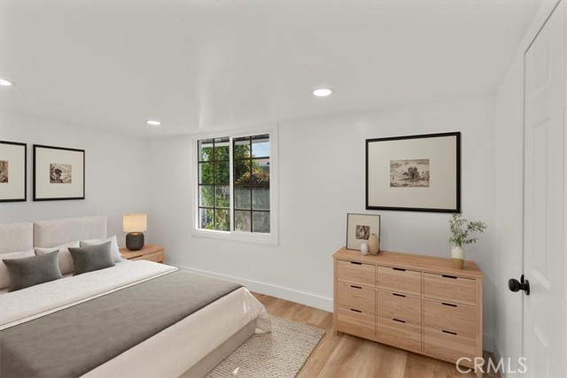 Detail Gallery Image 11 of 38 For 15621 Beach Bld #108,  Westminster,  CA 92683 - 3 Beds | 2 Baths