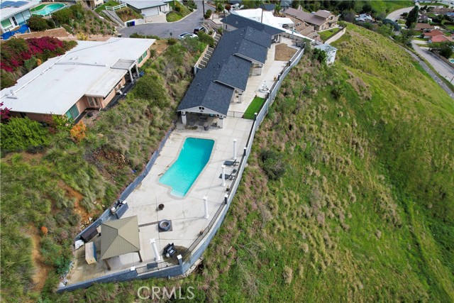 Image 48 of 50 For 449 Skylark  