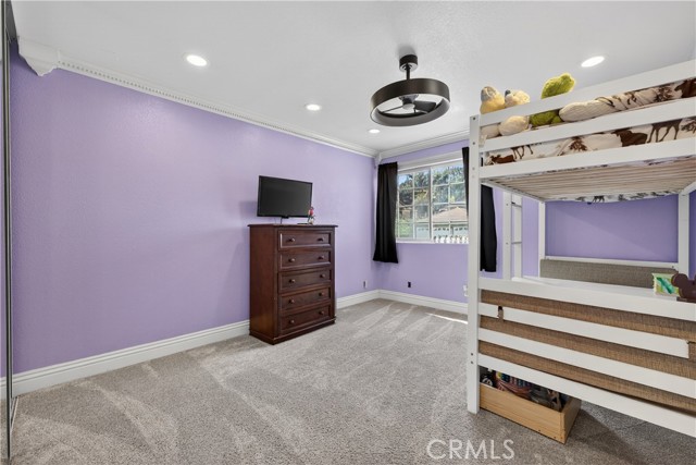 Image 44 of 70 For 4310 Mountain Shadows